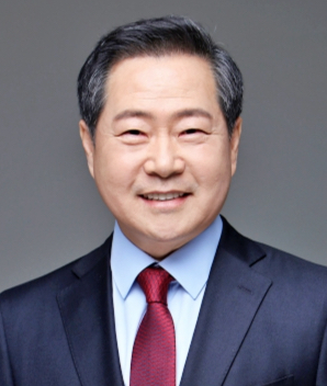 학교 교육, 개방화 시대에 부응해야