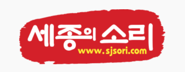이재명 대통령 교육정책 밑그림, 이렇게 그렸다