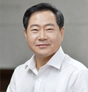 교육이 곧 지역 경쟁력인 시대