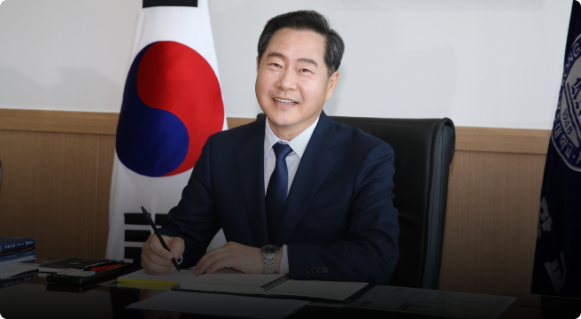 원성수
