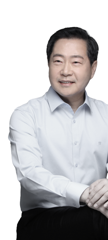 원성수