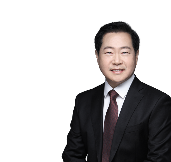 원성수