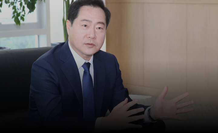 원성수